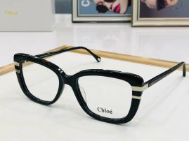 Picture of Chloe Sunglasses _SKUfw52141202fw